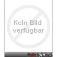 Continental ContiAttack SM 2 150/60 R17 66H