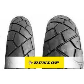 Dunlop Trailmax Mixtour 160/60 R15 67H TL