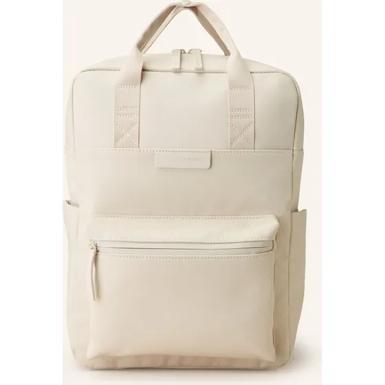 Kapten & Son Bergen Pro Rucksack 11 l Sandstone