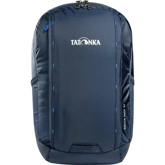 Tatonka Server Pack 27 Rucksack 17" schwarz