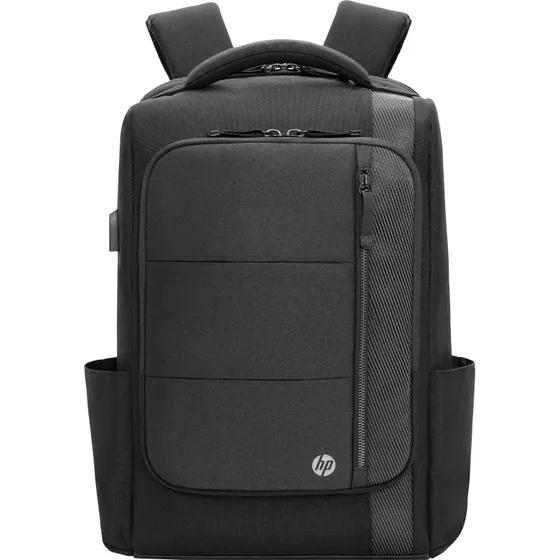 HP Renew Executive 16 Zoll Laptop-Rucksack schwarz