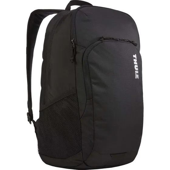 Thule Achiever 16" Laptop-Rucksack