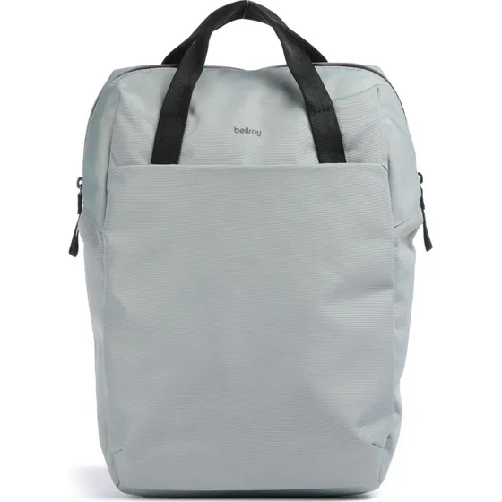 Bellroy Via Workpack Rucksack 18 L (Slate)