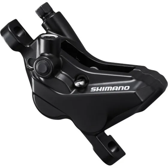 Shimano BR-MT420 4-Kolben-Bremssattel
