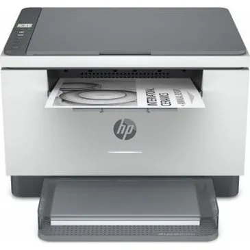 HP LaserJet M234dw Multifunktionssystem A4 WLAN