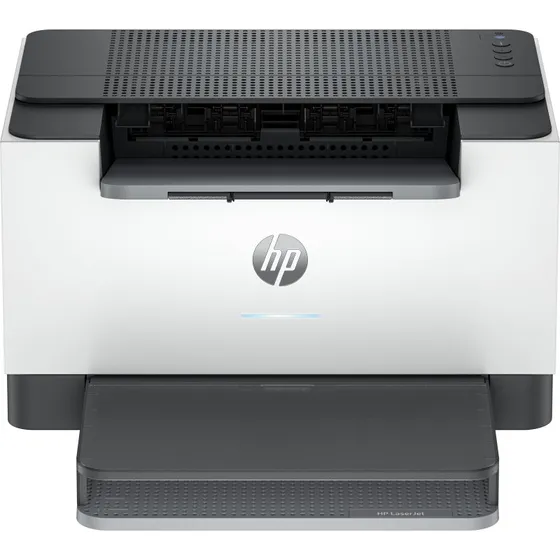 HP LaserJet M207dw Schwarzweiß-Laserdrucker