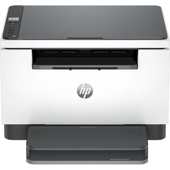 HP LaserJet MFP M234d Schwarzweiß-MFP