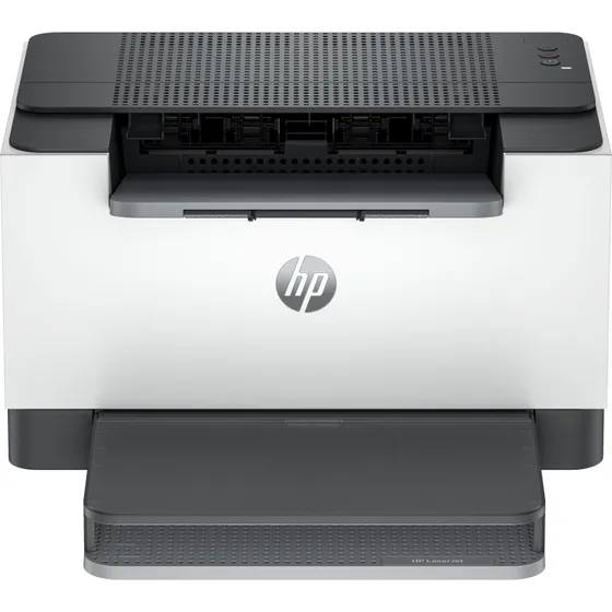 HP LaserJet M209d Schwarzwei-Laserdrucker