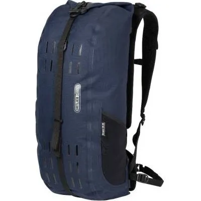 Ortlieb Atrack CR Urban 25L pepper