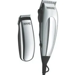 Wahl Home Pro Deluxe Haarschneider 793051316