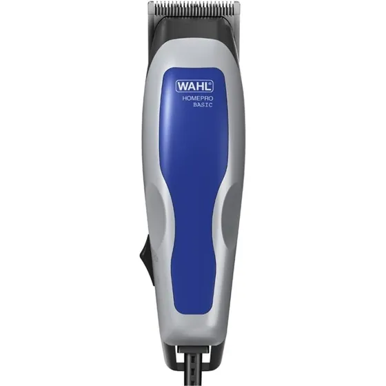 Wahl Home Pro Basic Haarschneider