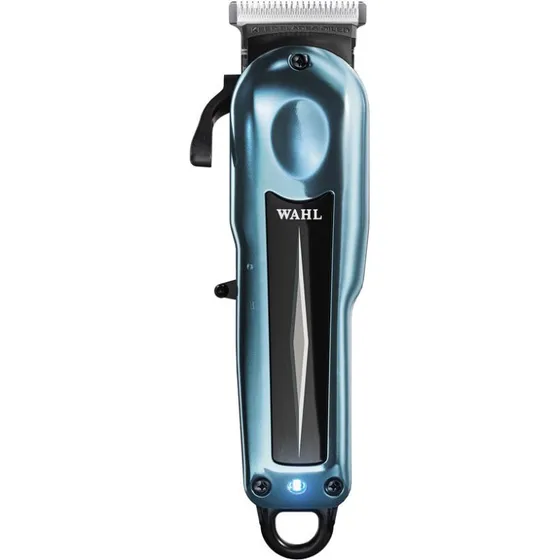 WAHL Super Taper X  Profi-Haarschneider (kabellos/netz, 6.500 U/min)
