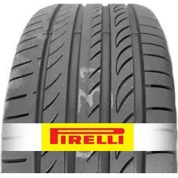 Pirelli Powergy 225/45 R17 94Y XL MFS