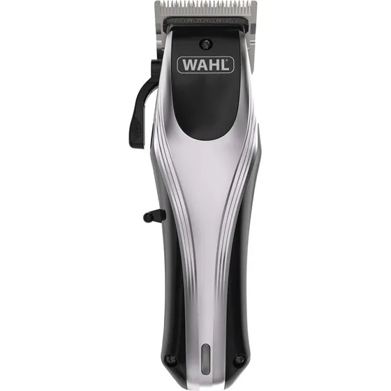 Wahl Rapid Clip Haarschneider-Set, kabellos, 0,7–28 mm