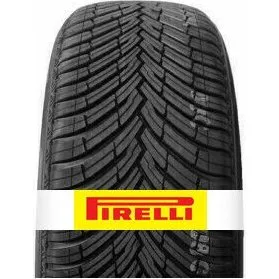 Pirelli Cinturato All Season SF3 205/55 R16 94V XL