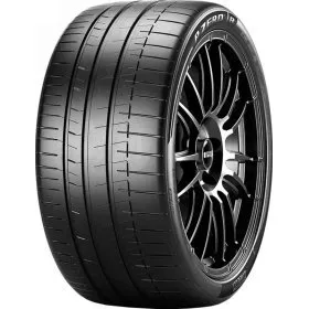 Pirelli P Zero R 285/35 ZR23 107Y XL MFS