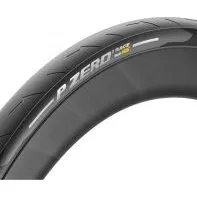 Pirelli P Zero Race TLR RS 700x32C schwarz faltbar