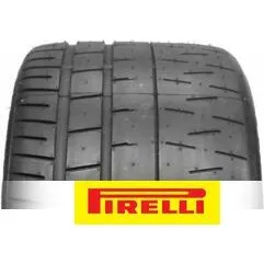 Pirelli P Zero Trofeo RS 275/35 R19 100Y XL