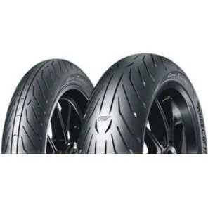 Pirelli Angel GT II 160/60 ZR17 69W Hinterrad TL