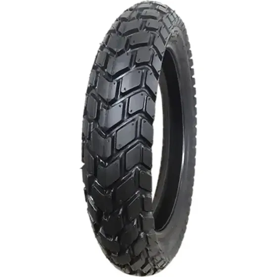 Pirelli MT 60 110/90-17 60P TT Hinterrad