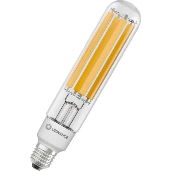 LEDVANCE NAV 70 LED Filament E27 29,1W 5400lm Warmwei