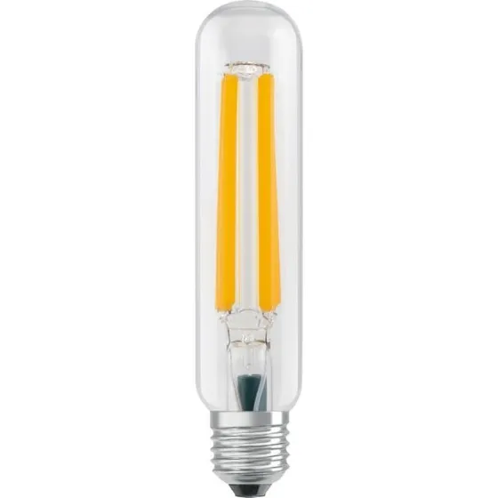 LEDVANCE NAV LED FIL V 21W 4000K E27 740