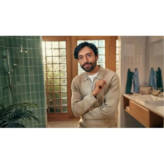 Philips MG3945/15 Series 3000 – 9‑in‑1 All-in-One-Trimmer