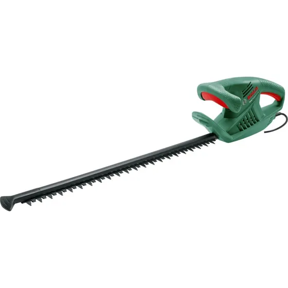 Bosch EasyHedgeCut 55 450W Heckenschere