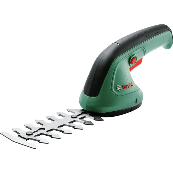 Bosch EasyShear 3,6V Akku-Grasschere
