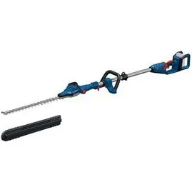 Bosch Akku-Stabheckenschere PRO GHE18V-50FP