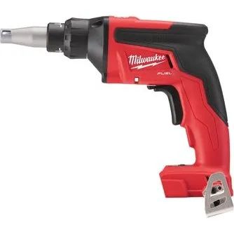 Milwaukee M18 FUEL Akku-Trockenbauschrauber M18FSG-0X
