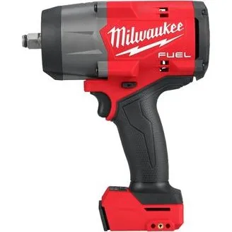 Milwaukee M18 FUEL Akku-Schlagschrauber 1/2" M18FHIW2F12-0X