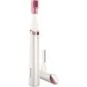 Philips Präzisionstrimmer SatinCompact HP6393 (weiß)