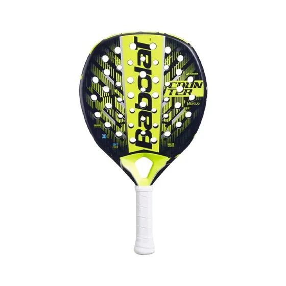 Babolat Counter Vertuo 2025 Padelschläger