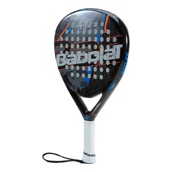 Babolat Reflex 158 Tennisracket