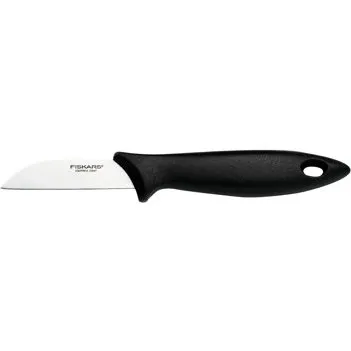 Fiskars Essential Krutermesser 7 cm