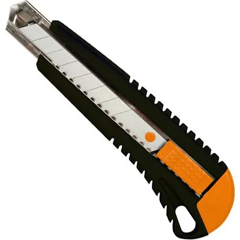 Fiskars Metall Cutter 18 mm