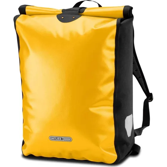 ORTLIEB Messenger 39L  wasserdichter Kurierrucksack