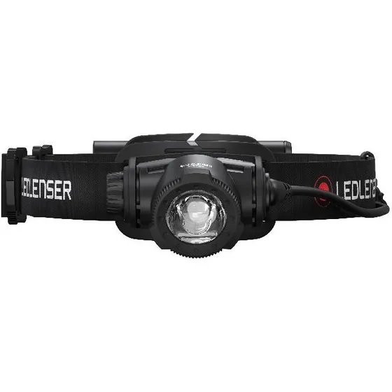 Ledlenser H7R Core LED Stirnlampe 1000 Lumen