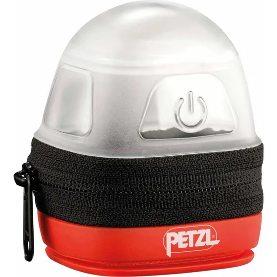 Petzl NOCTILIGHT Schutzetui fr Kompaktstirnlampen