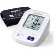 Omron M3 HEM-7154-E Arm-Blutdruckmessgerät