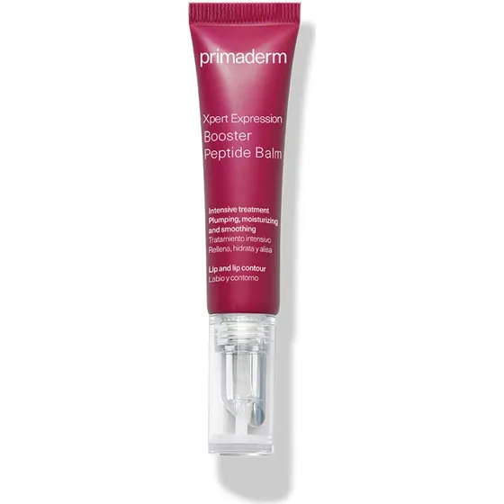 SINGULADERM XPERT EXPRESSION Booster-Peptidbalsam