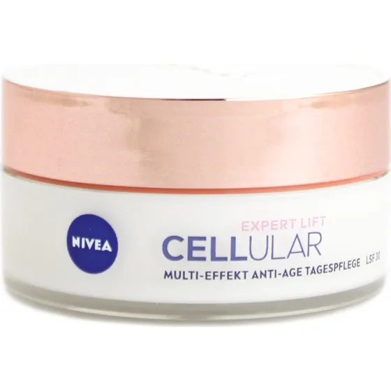 NIVEA Cellular Expert Lift Tagescreme LSF 30, 50 ml