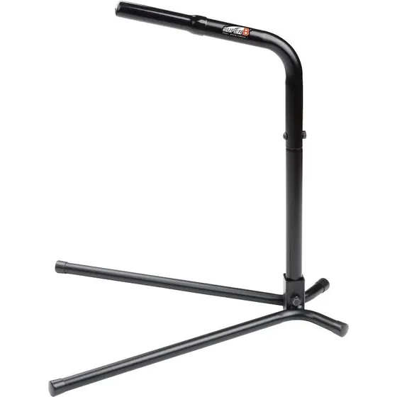 Super B TB-1635 Fahrradständer für 20mm-Hohlachse