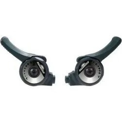 SunRace PT 209 Rechts-Hebel 7-Gang mit Zug