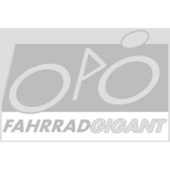 SRAM X5 Trigger 3-fach Front schwarz