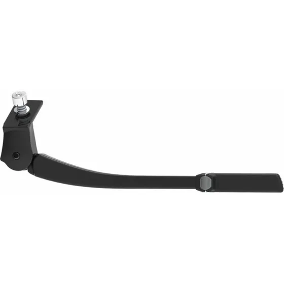 Ursus Seitenständer Easy 26-28" Alu schwarz