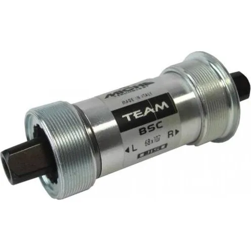 Miche Team Innenlager JIS 107mm BSA 68mm