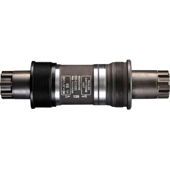 Shimano BB-ES300 OCTALINK BSA 68mm