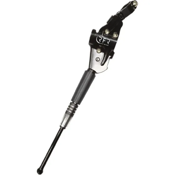 Cube RFR Universal Fahrradständer 24-29" schwarz